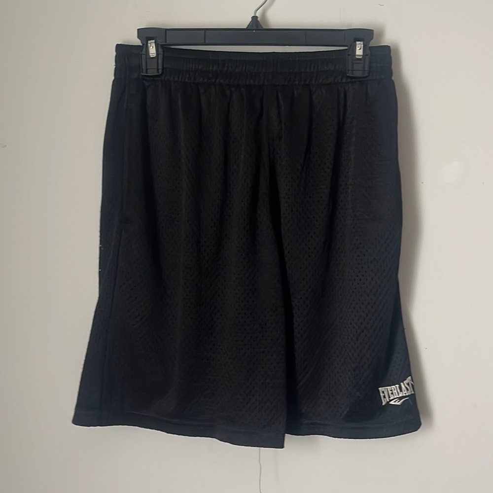 Everlast Medium Shorts